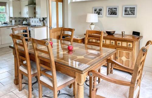 Arkholme Casa | Storrs Croft