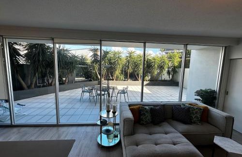 Kangaroo Point Apartamento | Story Apartments