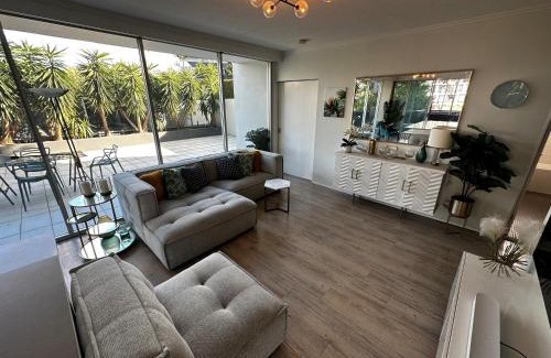 Kangaroo Point Apartamento | Story Apartments
