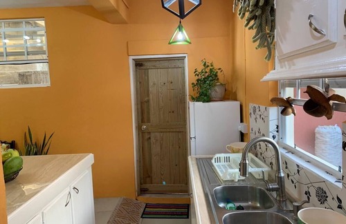Canaries Villa | Story Villa, 2 Bedrooms with Mountain & Ocean View