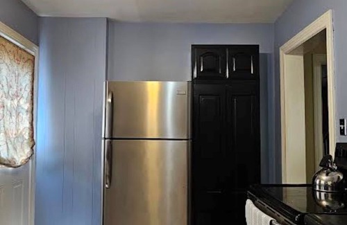 Morehead Casa | Storybook Cottage House Morehead KY 3 BR1.5 bath Downtown Hospital MSU