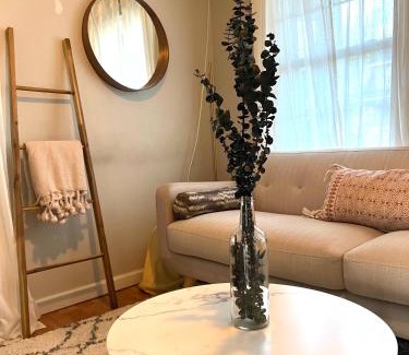 Saugerties Casa | Storybook House