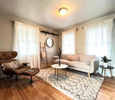 Saugerties Casa | Storybook House
