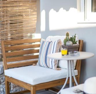Stoupa Casa | Stoupa Cosy Casa