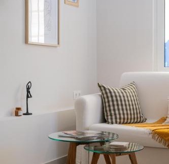 Stoupa Casa | Stoupa Cosy Casa
