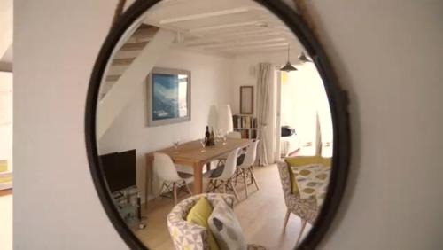 Camber Casa | Stowaway Beach House Camber Sands