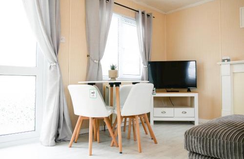 Padstow Casa | Stowaway St Merryn