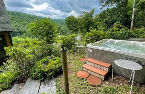 West Halifax Casa | Stowe Mountain Chalet