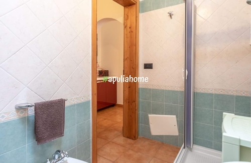 Alliste Cabaña | Stracca Holiday House No. 2