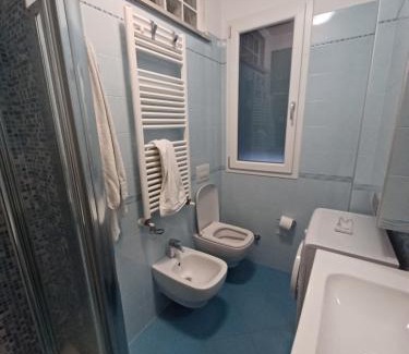 Cupra Marittima Apartamento | straccia 2