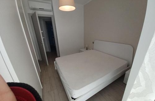 Cupra Marittima Apartamento | straccia 2