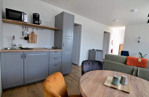 Southern Region Apartamento | Stracta Apartments