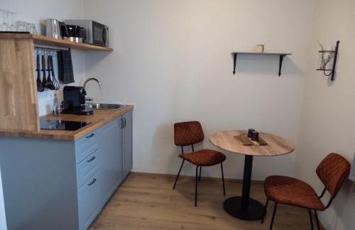 Southern Region Apartamento | Stracta Apartments