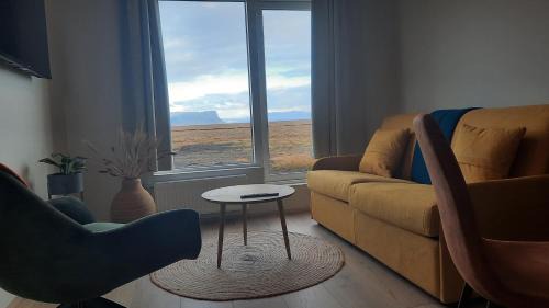 Southern Region Apartamento | Stracta Apartments