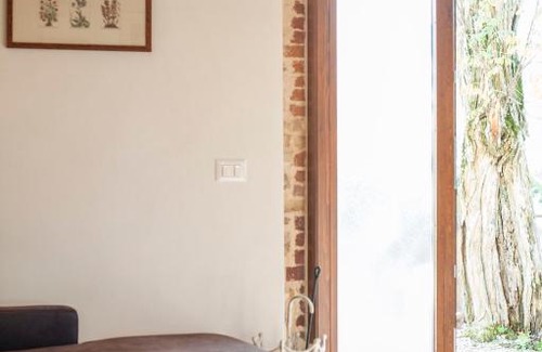 Castellina in Chianti Casa | Strada di Tregole Cottage