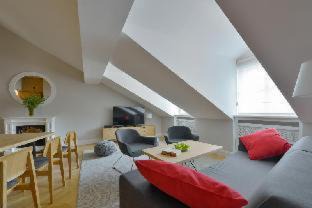 Stradom Apartamento | STRADONIA Serviced Apartments