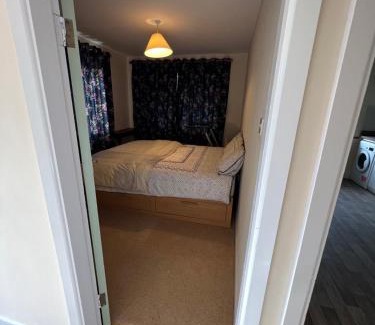 Straffan Casa | Straffan