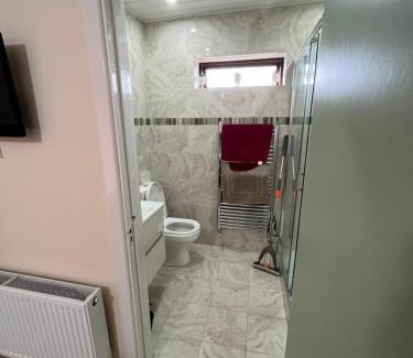 Straffan Casa | Straffan