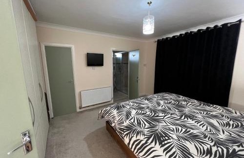 Straffan Casa | Straffan