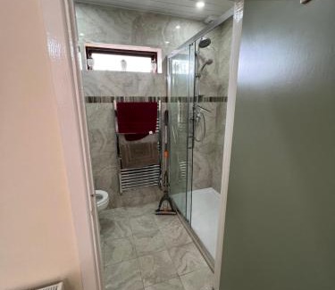 Straffan Casa | Straffan
