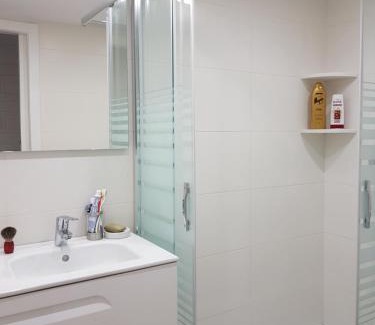 Platja de l'Arenal Apartamento | STRAN FONTANA