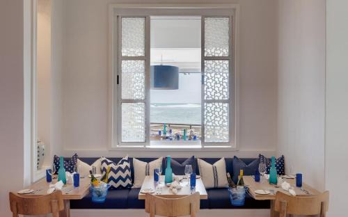 Vineta Hotel | Strand Hotel Swakopmund