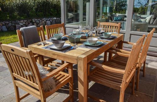 List Apartamento | Strand und Meer