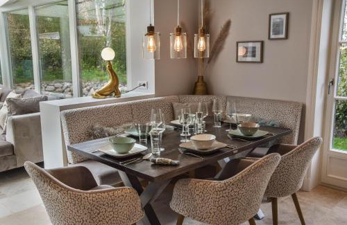 List Apartamento | Strand und Meer