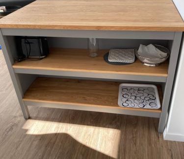 Nienhagen Apartamento | Strand24