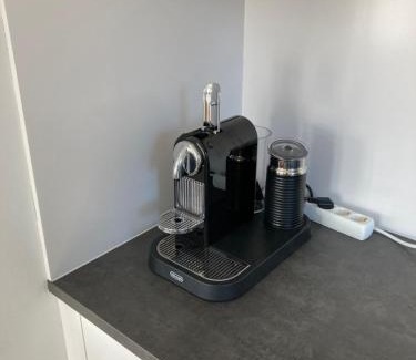 Nienhagen Apartamento | Strand24