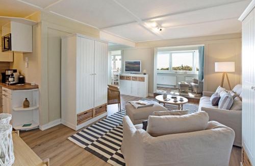 List Apartamento | Strandauster