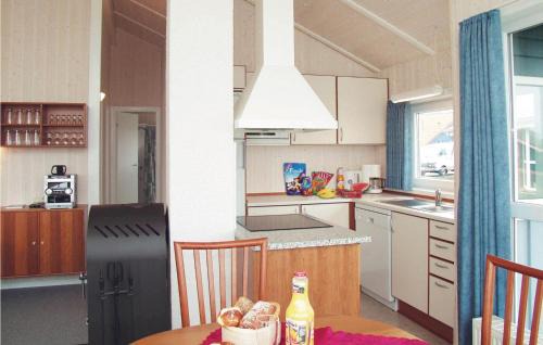 Schoenhagen Casa | Strandblick 14