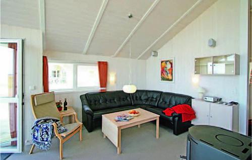 Schoenhagen Casa | Strandblick 14