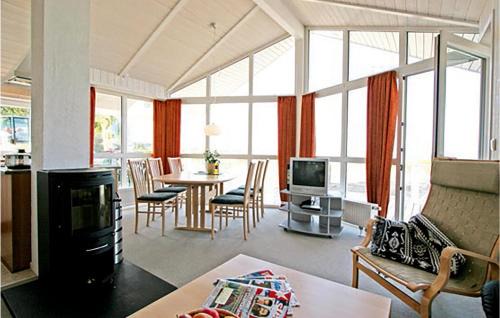 Schoenhagen Casa | Strandblick 14