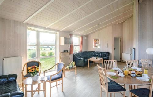 Schoenhagen Casa | Strandblick 15