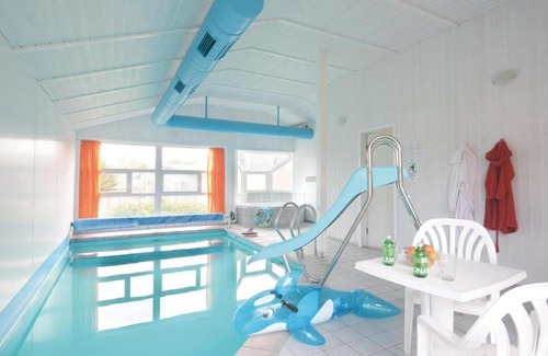 Schoenhagen Casa | Strandblick 15