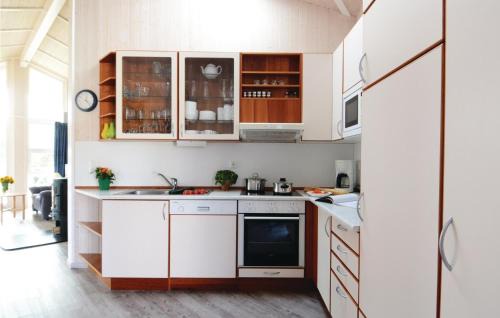 Schoenhagen Casa | Strandblick 2