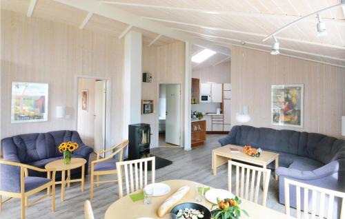 Schoenhagen Casa | Strandblick 2