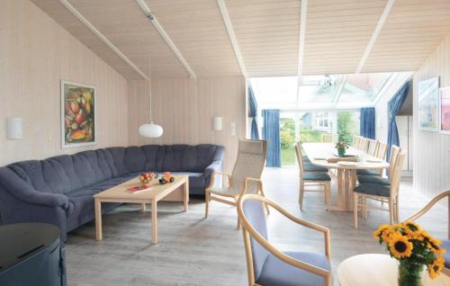 Schoenhagen Casa | Strandblick 2