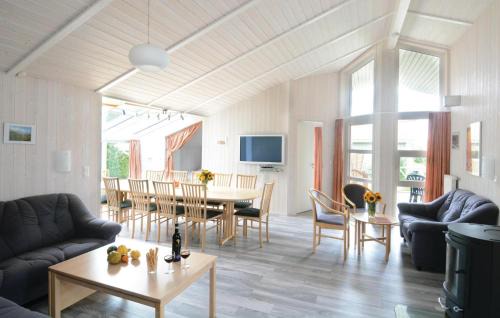 Schoenhagen Casa | Strandblick 2