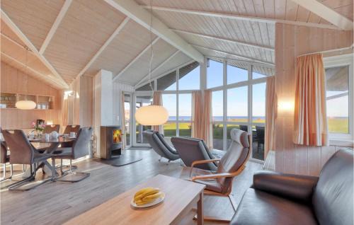 Schoenhagen Casa | Strandblick 31