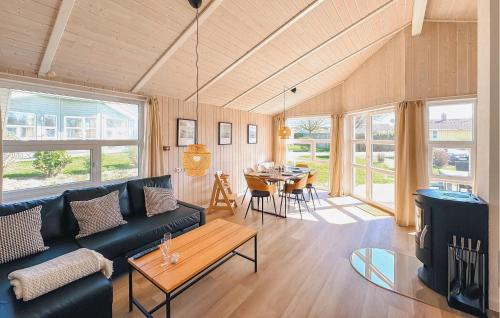 Schoenhagen Casa | Strandblick 5