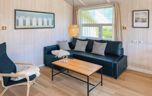 Schoenhagen Casa | Strandblick 5