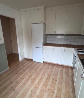 Slottsbron Apartamento | Strandgatan 59