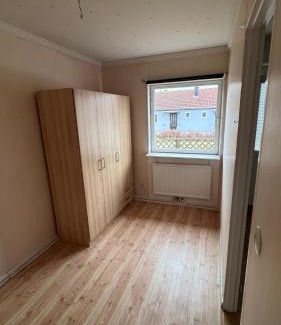 Slottsbron Apartamento | Strandgatan 59