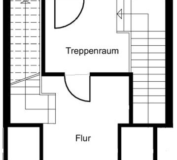 Grossenbrode Apartamento | Strandhüüs, Wohnung 7 Ostseeloft