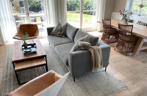 Rantum Casa | Strandhaus