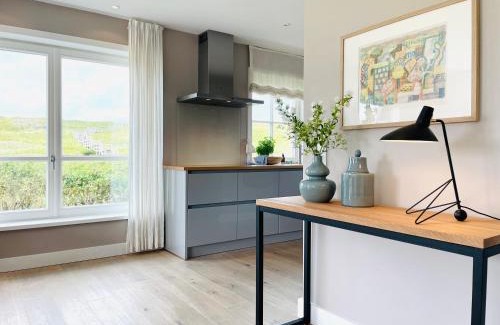 Rantum Casa | Strandhaus