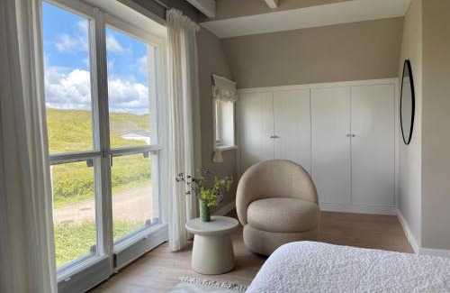 Rantum Casa | Strandhaus