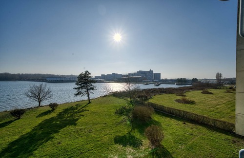 Heiligenhafen Apartamento | Strandhotel, App. 1sh210